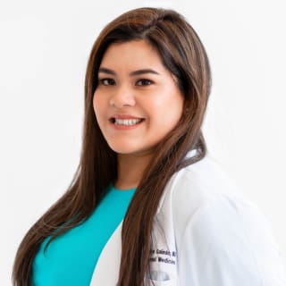 Marilyn Galindo, MD, Internal Medicine, San Antonio, TX