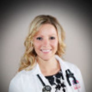 Bailey Snyder, PA, Physician Assistant, Manitowoc, WI