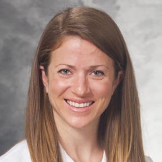 Anna-Maria De Costa, MD, Radiation Oncology, Janesville, WI, St. Mary-Corwin Medical Center