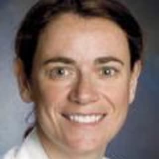 Alexandra Golby, MD, Neurosurgery, Boston, MA, Brigham and Women's Hospital