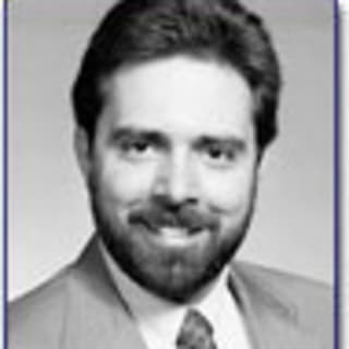 Terrance Zuerlein, MD, Neonat/Perinatology, Little Rock, AR