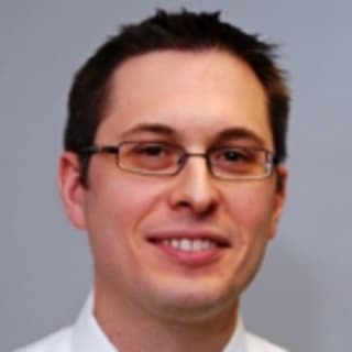 Michael Schuster, MD, Radiology, Latham, NY, Albany Medical Center