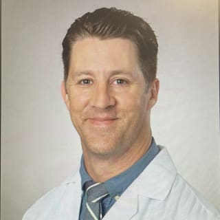 Andrew Moore, MD, Obstetrics & Gynecology, Norfolk, VA, Sentara Norfolk General Hospital