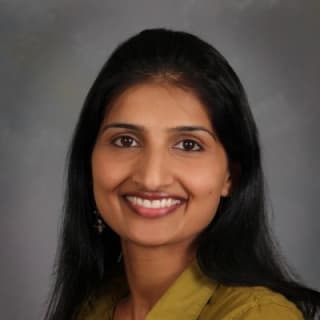 Jagdeep Kaur, MD, Psychiatry, Sacramento, CA