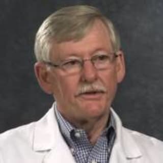 Richard Kozarek, MD, Gastroenterology, Seattle, WA, Virginia Mason Medical Center
