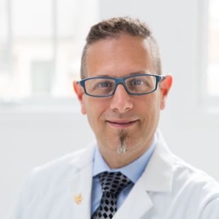 Jordan Tishler, MD, Internal Medicine, West Roxbury, MA