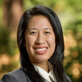 Angela Wong, MD, Internal Medicine, Sunnyvale, CA