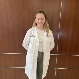Shannon O'Reilly, DO, Family Medicine, Nashville, TN