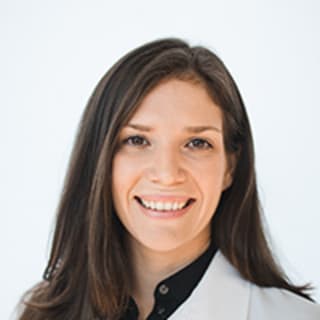 Kathryn Morton, MD, Otolaryngology (ENT), Williamsport, PA, UPMC Presbyterian Shadyside