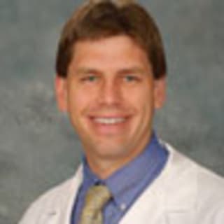 Spencer Haller, MD, Medicine/Pediatrics, Springfield, MA, Baystate Medical Center