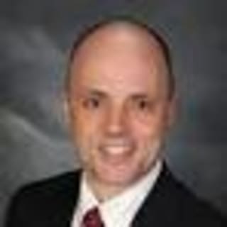 Douglas Miller, DO, Otolaryngology (ENT), Monroe, GA, Piedmont Walton Hospital