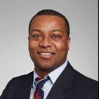 Edvard Gumbs, MD, Internal Medicine, Scranton, PA