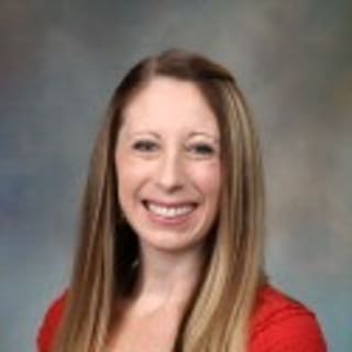Laura Milliken, Psychologist, Scottsdale, AZ