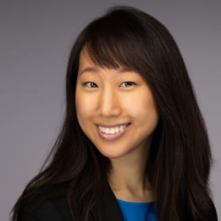 Jenna May Kim, MD, Ophthalmology, Suwanee, GA