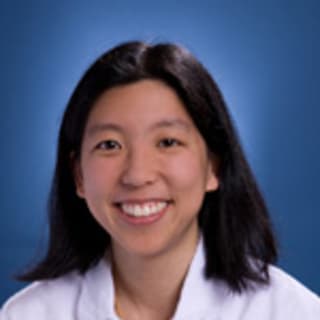 Alice Chen, MD, Internal Medicine, Los Angeles, CA