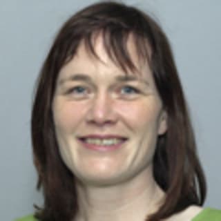 Tracy Schmitz, MD, Pediatrics, Eugene, OR