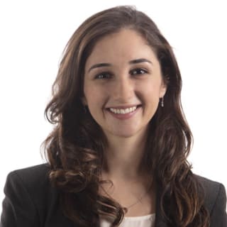 Inna Blyakhman, MD, Internal Medicine, San Rafael, CA