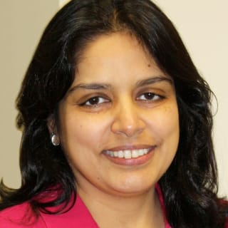 Fatima Jiwa, MD, Pediatrics, Robbinsdale, MN