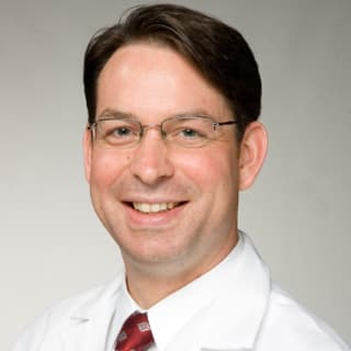 Paul Schulze, MD, Cardiology, New York, NY, New York-Presbyterian Hospital