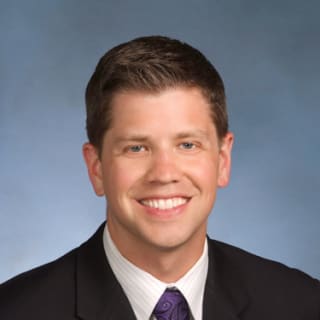 Tyler Blakley, MD, Internal Medicine, Indianapolis, IN, Community Hospital East