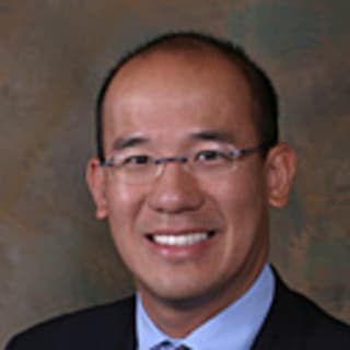 Chunbong Ma, MD, Orthopaedic Surgery, San Francisco, CA, UCSF Medical Center