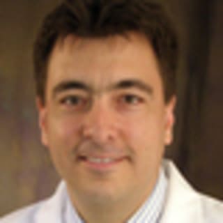 Juan Cobo, MD, Geriatrics, Chicago, IL