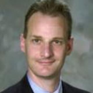 Daniel Salter, MD, Anesthesiology, Huntington, NY, Milford Regional Medical Center