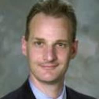 Daniel Salter, MD, Anesthesiology, Lexington, MA