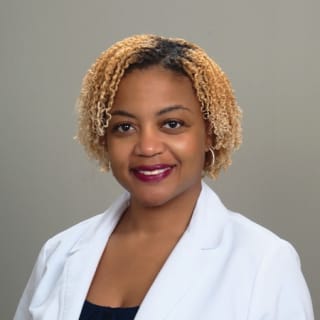 Renee Lewis, Clinical Pharmacist, Fort Lauderdale, FL