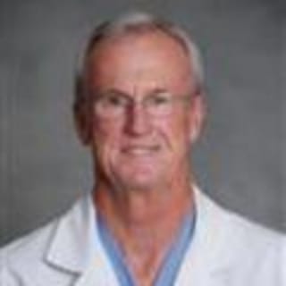 Dennis Leahy, MD, Cardiology, Escondido, CA