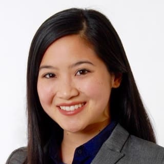 Wendy Hsiao, MD, Pediatric Nephrology, Los Angeles, CA