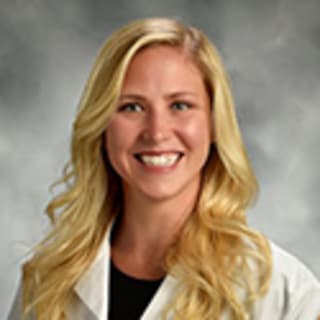 Alexandria Chrumka, MD, Other MD/DO, Kalamazoo, MI, Corewell Health William Beaumont University Hospital