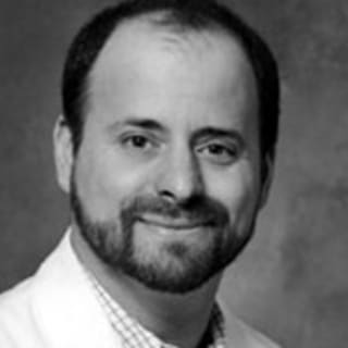 Jeremy Marks, MD, Neonat/Perinatology, Chicago, IL, University of Chicago Medical Center