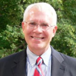 David Casey, MD, Psychiatry, Louisville, KY, Norton Hospital