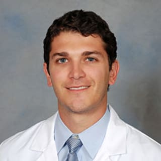 Celso Uribe II, MD, Vascular Surgery, Atlanta, GA, University of Virginia Medical Center