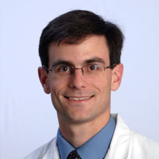 Jason Zurawick, MD