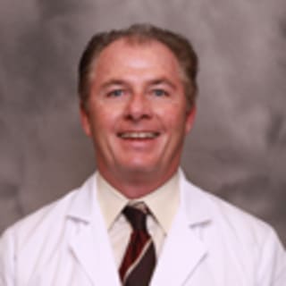 John Westerkamm, MD, Otolaryngology (ENT), Clarksville, TN, TriStar NorthCrest Medical Center