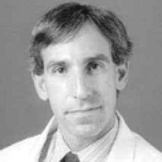Richard Buckler, MD, Neurology, Sellersville, PA, Jefferson Abington Health