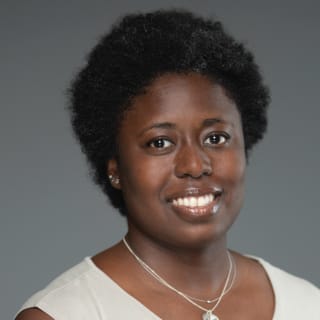 Nneka Nzegwu, DO, Neonat/Perinatology, Washington, DC