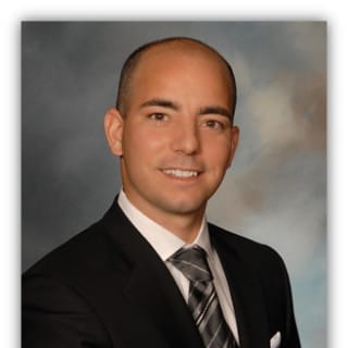 Anthony Sparano, MD, Otolaryngology (ENT), Manasquan, NJ, Hackensack Meridian Health Jersey Shore University Medical Center