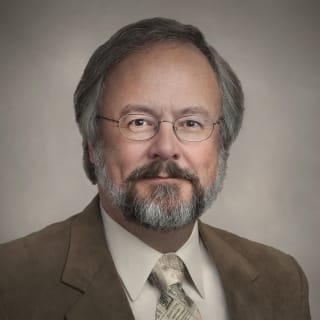 Roger Mclendon, MD, Pathology, Durham, NC, Duke University Hospital