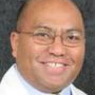 Philip Rumbaoa, MD, Other MD/DO, Jefferson City, MO, SSM Health St. Mary's Hospital - Jefferson City