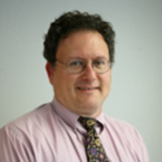 Michael Heublum, MD, Neurology, New York, NY, Mount Sinai Beth Israel