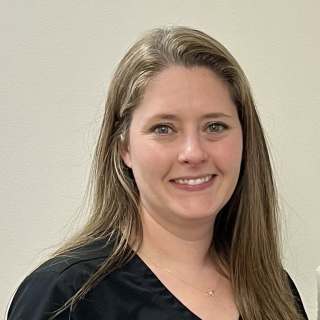 Melissa (Colehouse) Strege