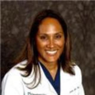 Margaret (Gilot) Thompson, MD, General Surgery, Weston, FL, Cleveland Clinic Florida
