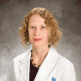 Corinn (Chivington-Buck) Sadler, MD, Endocrinology, Rio Rancho, NM, Presbyterian Hospital