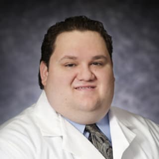 Bruno Casile, DO, Family Medicine, Clairton, PA