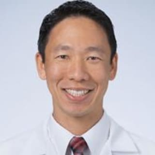 Jay Ishida, MD, Emergency Medicine, Honolulu, HI, Kaiser Permanente Medical Center