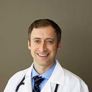 Kevin Henzel, MD