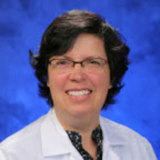 Mary Santos, MD, Pediatric (General) Surgery, Hershey, PA, Penn State Milton S. Hershey Medical Center